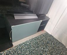 Storage unit