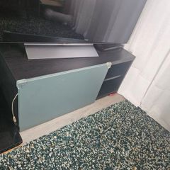 Storage unit