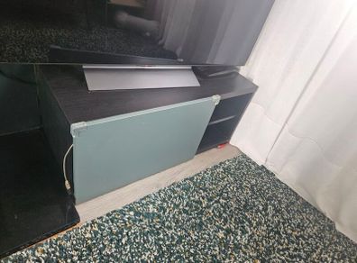Storage unit