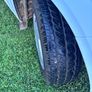 Ford Transit custom Image 8