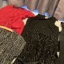 Ladies Clothing Bundle Size 14/16 Image 7