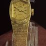 Vintage Rare Limit International Women's Watch. Image 2