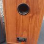 Edifier Speaker System Image 5