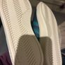 adidas Grand Court trainers Image 3