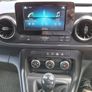 Mercedes citan 108 van Image 7