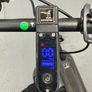 scooter Image 3