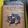 Batman Return Mega drive arcade retro games Original Image 2