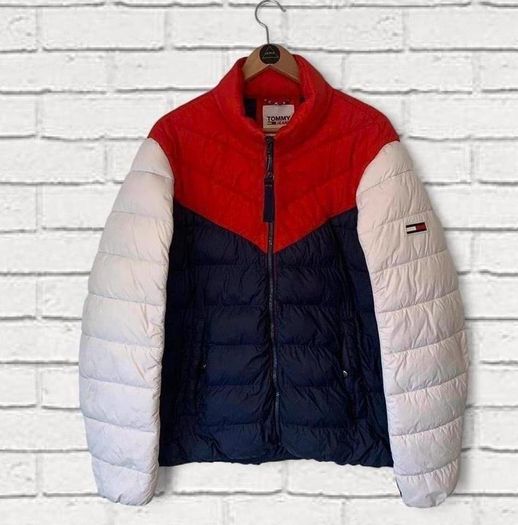 Tommy Hilfiger Jacket