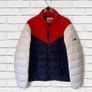 Tommy Hilfiger Jacket Image 5