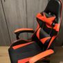 Gaming chair Image 3