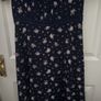 savida dress Image 8