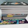 Collection of Dav Pilkey books (x11) all brand new Image 4