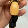 wwe Mandy Rose action figure Image 8