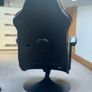 XRocker Gaming Chair Image 3