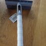 Window Squeegee for Sale Image 4