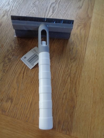 Window Squeegee for Sale