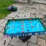 games table Image 7