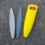 Fux Scythe for Sale Image 4