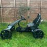 Puky Kettcar F 550 Image 3