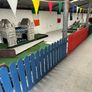 Nine Hole Crazy Golf Course Image 8