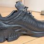 Ecco Biom C Image 2