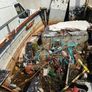 fishing boat Image 6