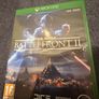 Xbox 1 S 1 Tb Image 3