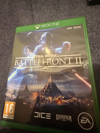 Xbox 1 S 1 Tb