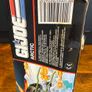 GI Joe / Action Force Artic Blast with Original Box Image 9