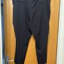 womens trousers size 24 Image 3