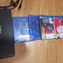 PlayStation 4 Image 4