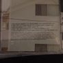 Longpigs - Mobile Home CD Image 2