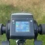 E TWOW GT Electric Scooter Excellent Condition Image 3