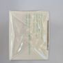 KAYALI Fleur Majesty, KAYALI Freedom and Yum Pistachio Gelato 33 Eau de Parfum Intense 10ml. Plastic wrapped Image 5