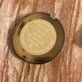 girlactik face glow Image 6