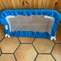 Child's Bed Guard Extends 70 - 92 cm