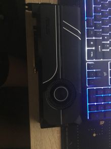 Asus 1060 6gb