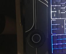 Asus 1060 6gb