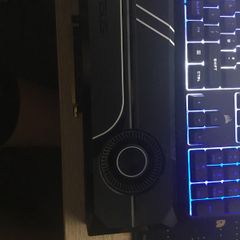 Asus 1060 6gb