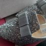 Jimmy Choo flats Image 4