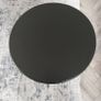 Side/end table. E30 or nearest offer. Image 3