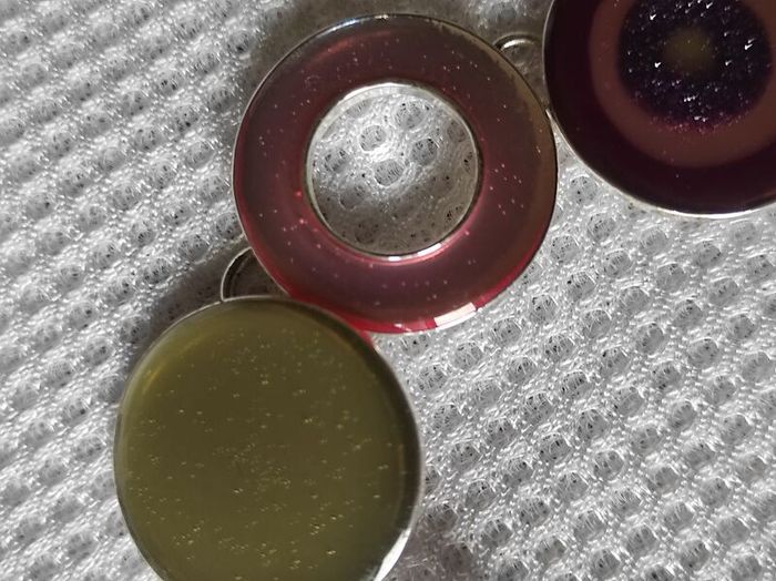 Skalli bracelet