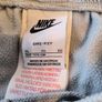 Nike shorts Image 4