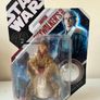 Anakin Skywalker's Spirit Star Wars 30th Anniversary Collection Image 3