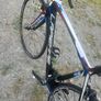 road bike feather weight Image 7