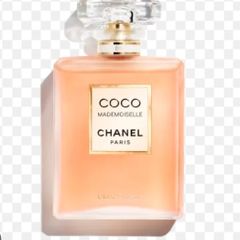 Chanel Coco Mademoiselle EDP 35ml