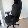 Secret Lab Titan evo gaming chair Image 3