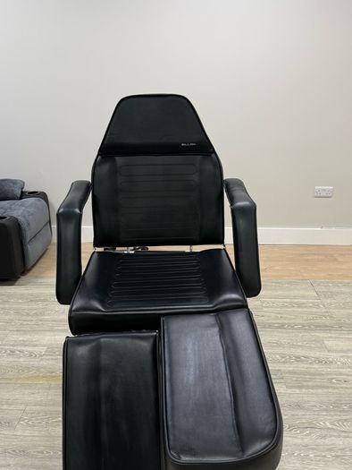 pedicure chair