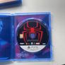 Ps5 Image 4