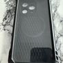 Iphone 15 Pro Heavy duty case Image 4